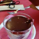 Photo n°1 de l'avis de monja.a fait le 24/10/2023 à 16:14 sur le  Ristorante Alla Pineta à Calalzo di Cadore