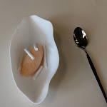 Photo n° 13 de l'avis de Arnaud.e fait le 18/06/2022 à 16:48 pour Restaurant Bacôve à Saint-Omer