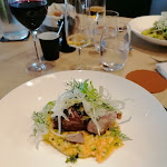 Photo n° 3 de l'avis de Franck.E fait le 14/07/2021 à 11:02 pour Les 7 à Tulle