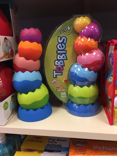 Toy Store «Castle Toys and Games - Wexford, PA», reviews and photos, 12033 Perry Hwy, Wexford, PA 15090, USA