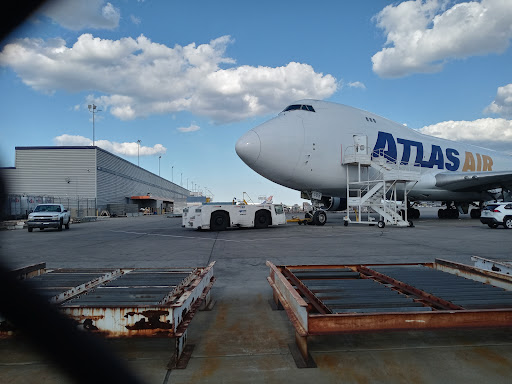 Hardware Store «Harlem Foster Hardware Inc.», reviews and photos, 7230 W Foster Ave, Chicago, IL 60656, USA