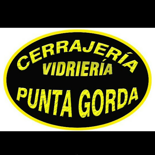 Cerrajería Punta Gorda - Cerrajería