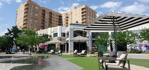 Shopping Mall «The Gateway», reviews and photos, 400 W 100 S, Salt Lake City, UT 84101, USA