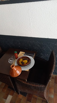 Photos du propriétaire du Restaurant marocain Les Pétales D'orient à Perpignan - n°17