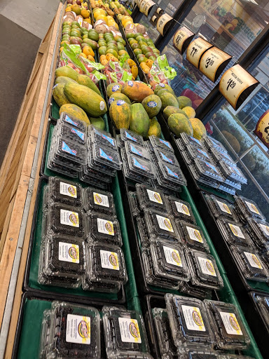 Grocery Store «Sprouts Farmers Market», reviews and photos, 4006 S Lamar Blvd #400, Austin, TX 78704, USA