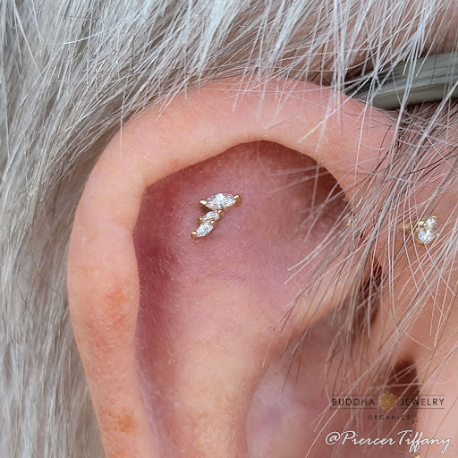 Explore brooklyn tattoo ideas, creative tattoo ideas in Somerville, available at Piercings by Tiffany at Artisanal Tattoo