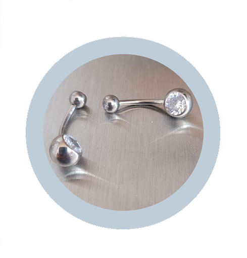 Explore tattoo ideas patterns, creative tattoo ideas in Valparaiso, available at Elysium Studios