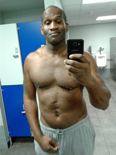 Health Club «Crunch - West Babylon», reviews and photos, 369 Little East Neck Rd N, West Babylon, NY 11704, USA