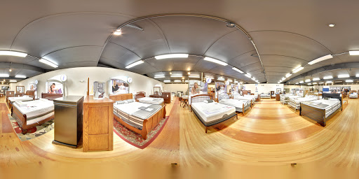 Furniture Store «Ross Furniture Co», reviews and photos, 38 Third St, Dover, NH 03820, USA