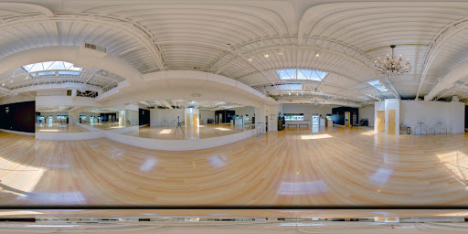 Dance School «Arthur Murray Dance Center Cambridge», reviews and photos, 151 Alewife Brook Pkwy, Cambridge, MA 02140, USA