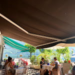 Photo n°4 de l'avis de Chad.i fait le 24/07/2018 à 15:53 sur le  Piazzetta Lago Di Como à Argegno