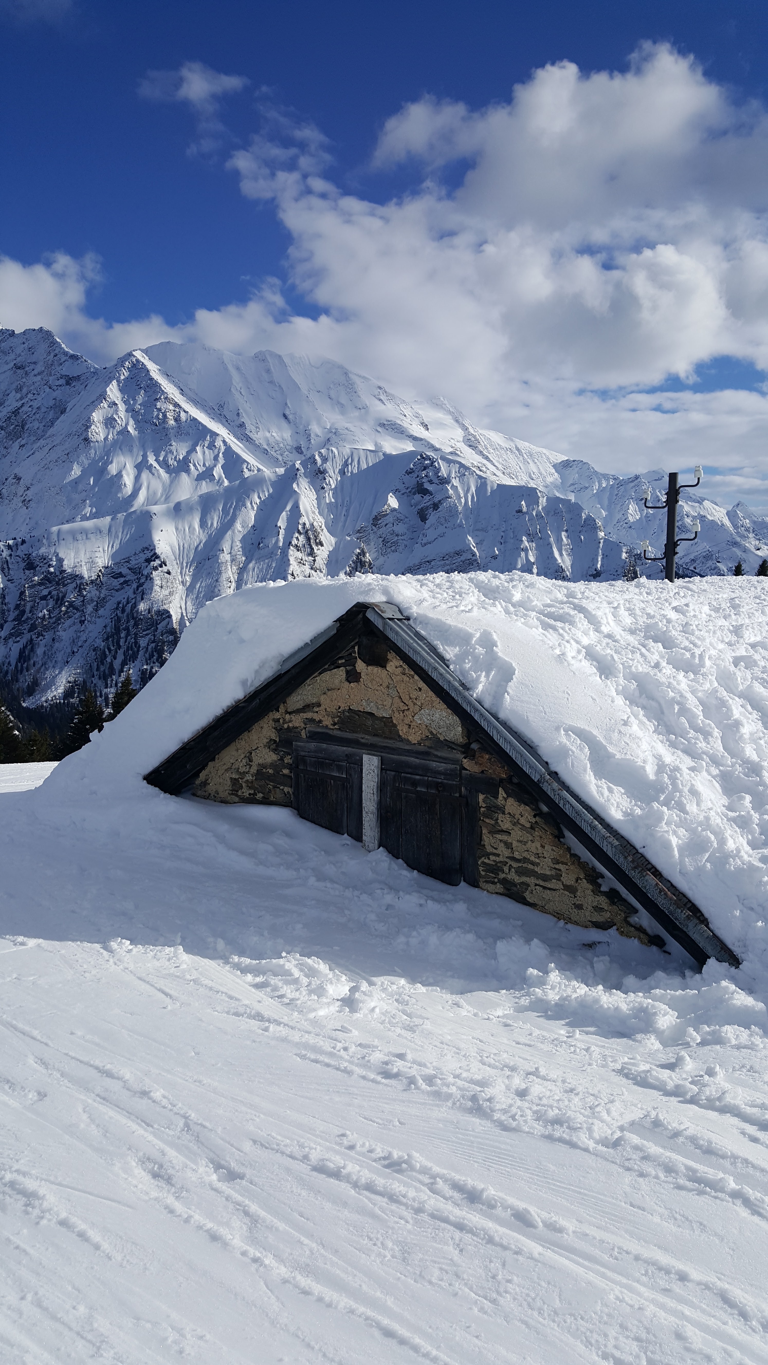 Photo n° 1 de l'avis de Erwan.a fait le 19/03/2018 à 09:12
