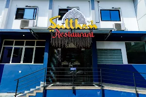Sulthan Restaurant image