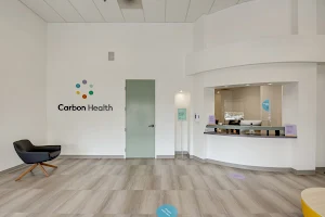 Carbon Health Urgent Care Carlsbad - La Costa image