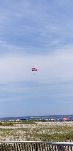 Gift Shop «Ocean Treasures», reviews and photos, 966 Boardwalk, Ocean City, NJ 08226, USA