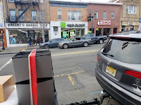 H&R Block - Photo 9 - Car repair in West New York, NJ, Manhattan