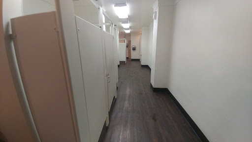 Tourist Attraction «Fort Worth Stockyards Station», reviews and photos, 140 E Exchange Ave, Fort Worth, TX 76164, USA