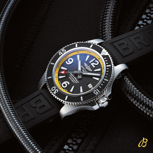 Jewelry Store «T-Bird Jewels Jewelry Store», reviews and photos, 1990 Village Center Cir, Las Vegas, NV 89134, USA