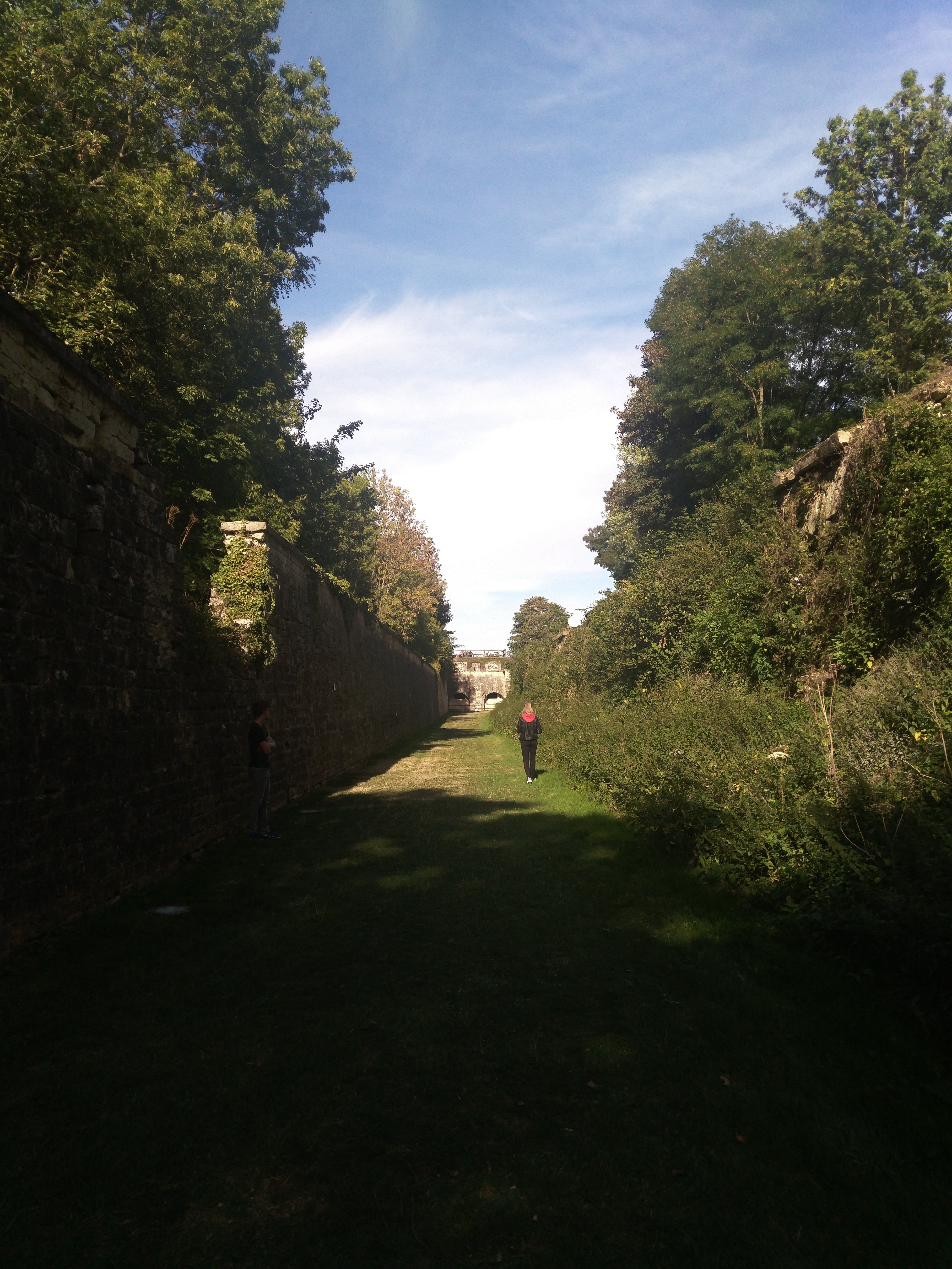 Photo n° 5 de l'avis de Frederic.e fait le 19/09/2018 à 09:45