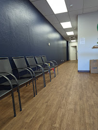 Kinetic Family Chiropractic - Photo 3 - Car repair in Scottsdale, AZ, Scottsdale