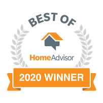 Sears Window Replacement - Photo 5 - Car repair in Greensboro, NC, Greensboro