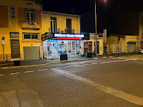Photos du propriétaire du Restaurant indien moderne Halal - Maison Naan Kebab à Perpignan - n°9