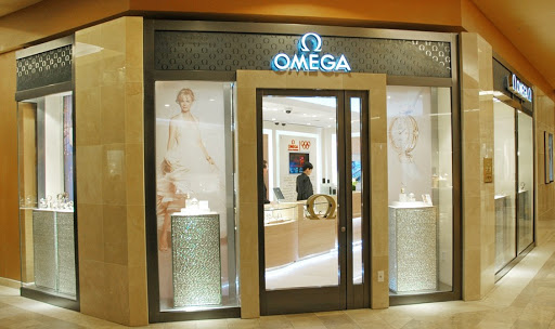 Omega Boutique, 7014 E Camelback Rd, Scottsdale, AZ 85251, USA, 
