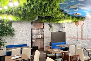 Cafe Greenery(カフェ グリナリー) image