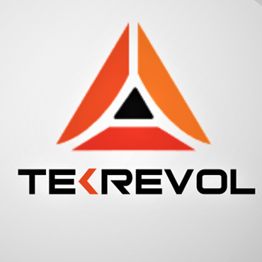TekRevol San Francisco - Mobile App Development Company image