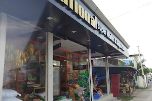 National Biriyani Stores Ikya Jn. image