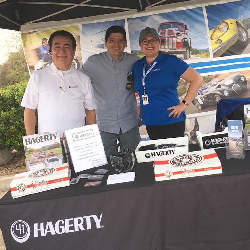 Insurance Agency «Allstate Insurance Agent: Barcelo & Associates Insurance», reviews and photos