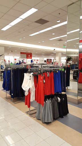 Shopping Mall «The Streets of Tanasbourne», reviews and photos, 19350 NW Emma Way, Hillsboro, OR 97124, USA