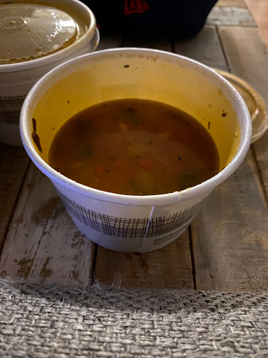 Sandwich Shop «Panera Bread», reviews and photos, 4540 PGA Boulevard, Palm Beach Gardens, FL 33418, USA