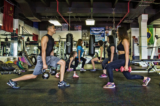 Gym «L.E FITNESS», reviews and photos, 550 Thornton Pkwy #300, Thornton, CO 80229, USA