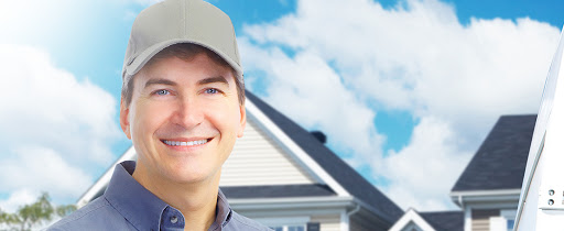 Self-Storage Facility «Topline Moving & Storage Inc», reviews and photos, 12102 Conway Rd, Beltsville, MD 20705, USA