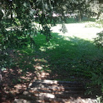 Photo n° 7 de l'avis de gertrude.o fait le 03/05/2023 à 20:39 pour Parc LALLIER à Tannay