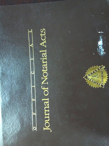 Notary Public «ORG ELITE INSURANCE AGENCY», reviews and photos