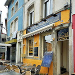 Photo n° 1 de l'avis de Solenn.o fait le 30/03/2022 à 17:14 pour Le Royal Madras à Épinal