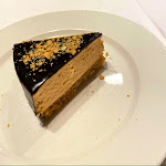 Photo n°5 de l'avis de Constantin.W fait le 14/09/2022 à 11:35 sur le  Osteria Ponte Pietra Ristorante à Verona