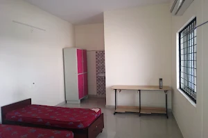 Shivas Delux Boys Hostels ( Ghatkesar & Yamnampet) image