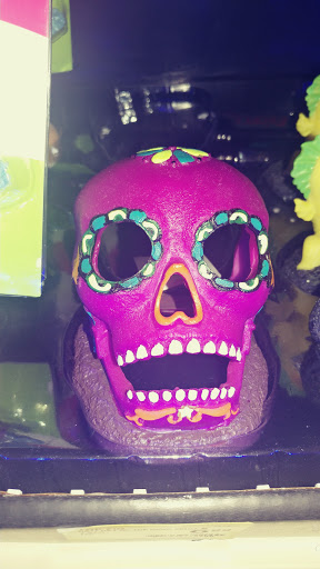 Pet Supply Store «PetSmart», reviews and photos, 250 Grossman Dr, Braintree, MA 02184, USA