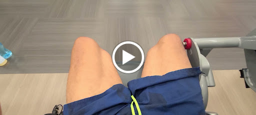 Gym «LA Fitness», reviews and photos, 1041 S University Dr, Plantation, FL 33324, USA