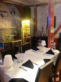 Photos du propriétaire du Restaurant gastronomique GRENADE & BASILIC à Fort-de-France - n°1