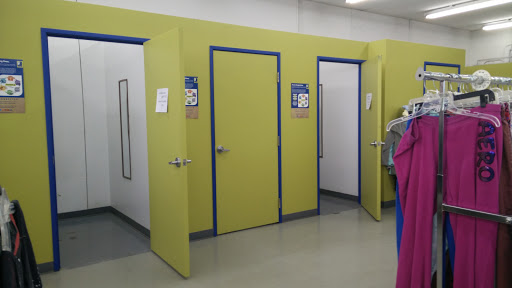 Thrift Store «Goodwill», reviews and photos