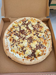 Photo n°21 de Crousty marquise à Marquise ()