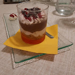 Photo n°7 de l'avis de laura.g fait le 06/06/2023 à 06:53 sur le  La Rava e la Fava à Buttigliera Alta