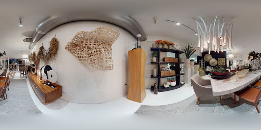 Furniture Store «Fine-Line Furniture & Accessories», reviews and photos, 4217 Ponce De Leon Blvd, Coral Gables, FL 33146, USA