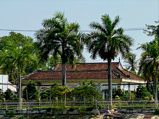 Tùng Gia Trang