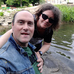 Photo n° 8 de l'avis de Sebastien.u fait le 18/06/2019 à 13:03 pour L'auberge De Poupet Sarl à Saint-Malô-du-Bois