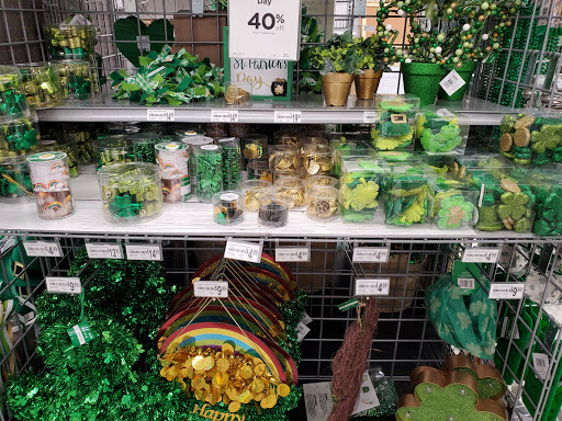 Craft Store «Michaels», reviews and photos, 8018 Mediterranean Drive, Estero, FL 33928, USA